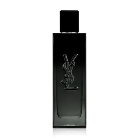 ysl posanudo|Cologne For Men .